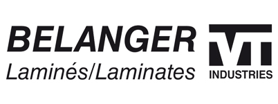 belanger