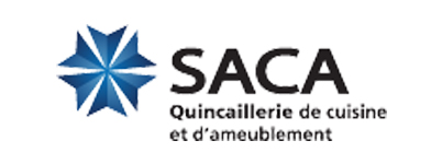 saca