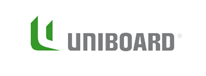 uniboard