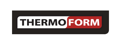 thermoform